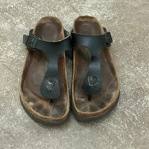Birkenstock  gizeh‎